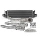 Competition-Package Wagner Tuning EVO1 for Audi TTRS 8J/RS3 8P 2.5 TSFI Intercooler / Downpipe