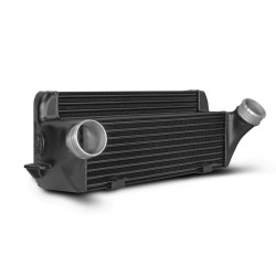 Competition Package Wagner Tuning EVO2 for BMW E-series 135i Intercooler / Downpipe