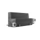 Performance Package Wagner Tuning for BMW E60-series 535d Intercoole / Downpipe