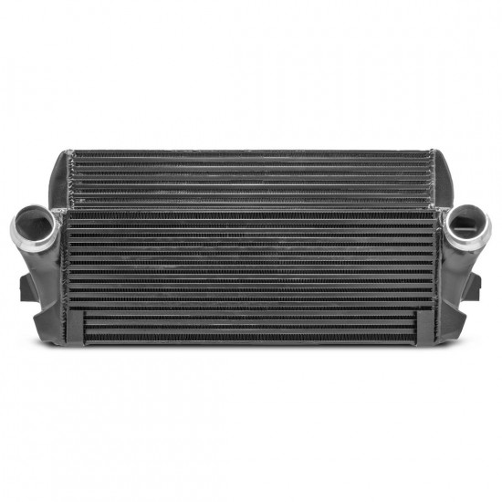 Performance Package Wagner Tuning for BMW F-series F07/10/11/01/02 Intercooler / Downpipe