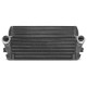 Performance Package Wagner Tuning for BMW F-series F07/10/11/01/02 Intercooler / Downpipe