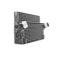Performance Package Wagner Tuning for BMW F-series F07/10/11/01/02 Intercooler / Downpipe