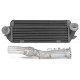 Performance Package Wagner Tuning for BMW E90 Intercooler / Downpipe