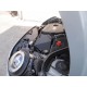 Intake Induction Air Filter Kit MST Performance for Mini Cooper B38 B48 1.5T 2.0T F55 F56 F57