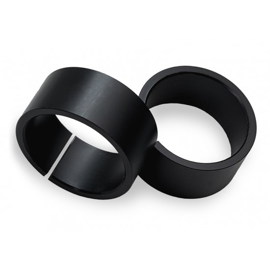 Nuke Performance Single Insert for Deatschwerks DW250il (52mm)