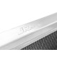 Water cooler racing radiator for Mitsubishi Lancer EVO 7,8