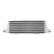 Intercooler Subaru Impreza 02-07 Blue