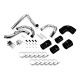 Intercooler FMIC.Pro Hyundai Genesis Race Edition 10-12