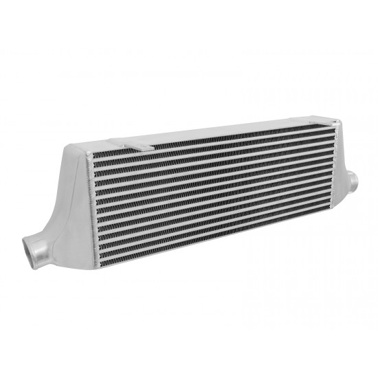 Intercooler Subaru Impreza STI 08+ Red