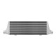 Intercooler Subaru Impreza STI 08+ Red