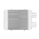 Intercooler 280x300x76mm Jednostronny FMIC.EU
