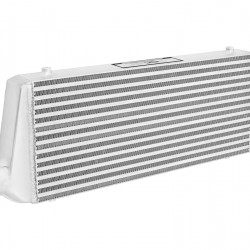 Intercooler 550x230x65mm FMIC.EU