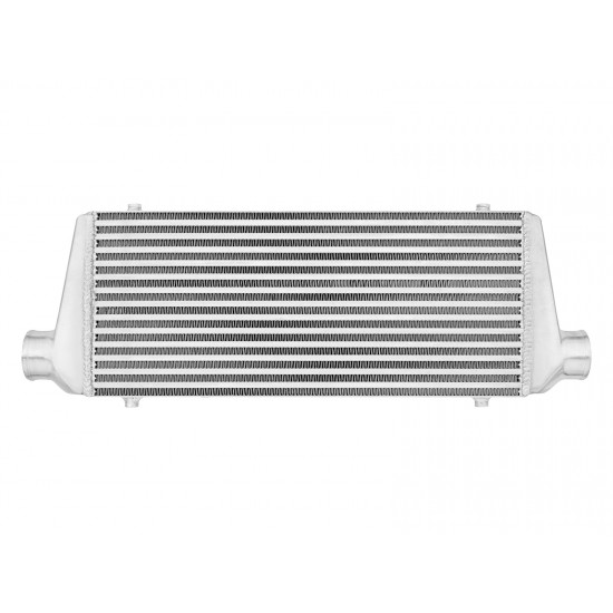 Intercooler 550x230x65mm FMIC.EU