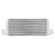 Intercooler 550x230x65mm FMIC.EU