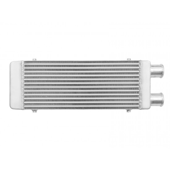 Intercooler 550x230x65mm One-side FMIC.EU