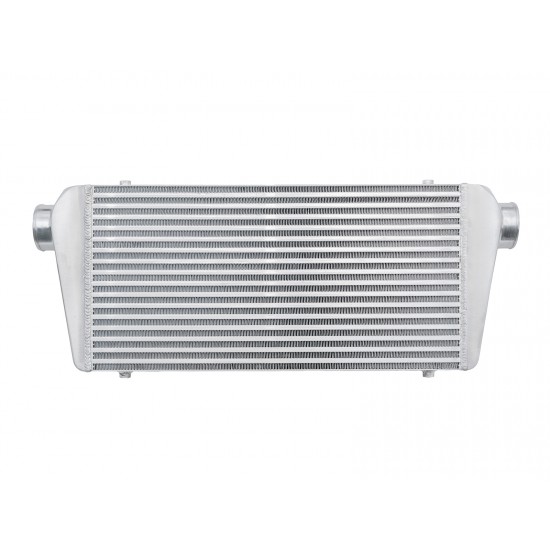 Intercooler 600x300x100mm Colour FMIC.EU