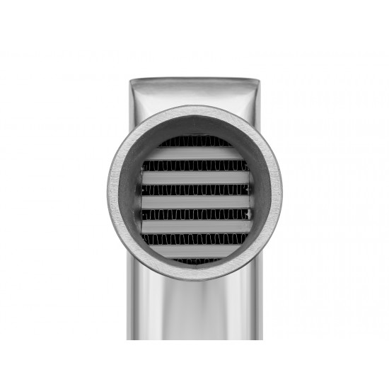 Intercooler 550x230x65mm FMIC.EU