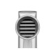 Intercooler 550x230x65mm FMIC.EU