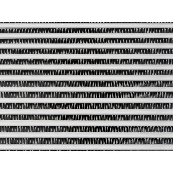 Intercooler 550x230x65mm FMIC.EU