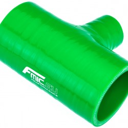 T-Piece 45/32mm Green