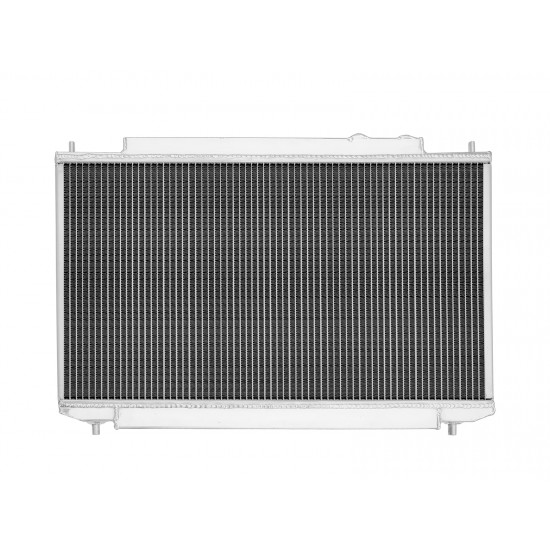Water cooler racing radiator for Honda Civic 06-09