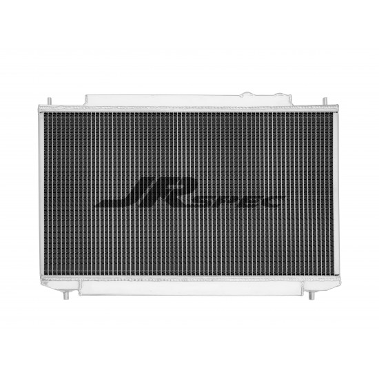 Water cooler racing radiator for Honda Civic 06-09