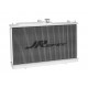 Water cooler racing radiator for Mitsubishi Lancer EVO 7,8