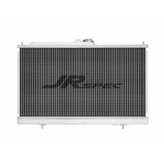 Water cooler racing radiator for Mitsubishi Lancer EVO 7,8