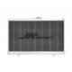 Water cooler racing radiator for Mitsubishi Lancer EVO 7,8