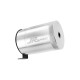 Aluminum Baffled 3-Port Oil Catch Can / Tank / Air-Oil Separt With Filter