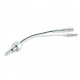 Temperature sensor Auto Gauge