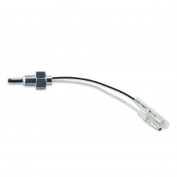 Temperature sensor Auto Gauge