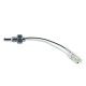 Temperature sensor Auto Gauge