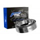 V-band FMIC.Pro - Turbo manifold