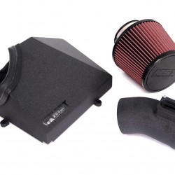 Intake Induction Air Filter Kit MST Performance for Mini Cooper B38 B48 1.5T 2.0T F55 F56 F57