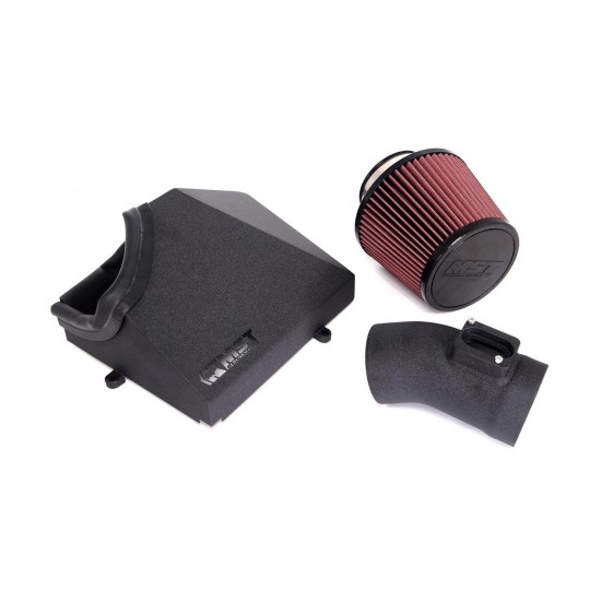Intake Induction Air Filter Kit MST Performance for Mini Cooper B38 B48 1.5T 2.0T F55 F56 F57