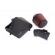 Intake Induction Air Filter Kit MST Performance for Mini Cooper B38 B48 1.5T 2.0T F55 F56 F57