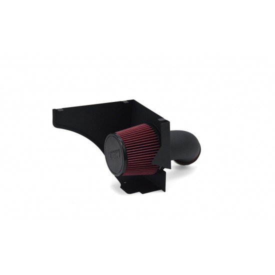 Intake Induction Air Filter Kit MST Performance for BMW B48 530i F90 G30