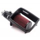 Intake Induction Air Filter Kit MST Performance for Mercedes Benz A45 CLA45  GLA45 AMG W176 X117 C117 X156 2.0T M133