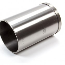Piston sleeves Darton Sleeves with collar, Honda Prelude H22 / H23