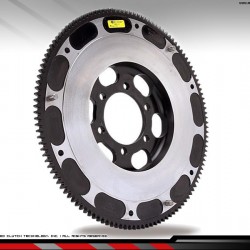 ACT StreetLite Flywheel, Honda Civic Type-R 2.0l K20A (EP3/FN2) 01-10 / Honda Integra 2.0l DC5 01-05 (5,13 Kg)