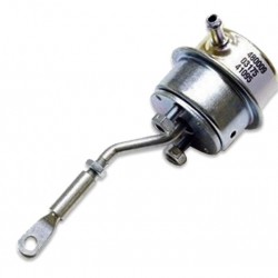Garrett Actuator GT28 1.0 bar