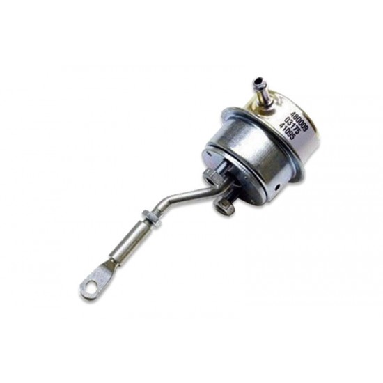 Garrett Actuator GT28 1.0 bar