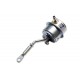 Garrett Actuator GT28 1.0 bar