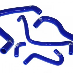 Acura Honda Integra Type-R DC2/DB8 B18C