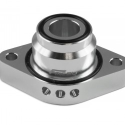 Blow off adapter for Vag 1.4 Tsi engines VW/AUDI/SEAT