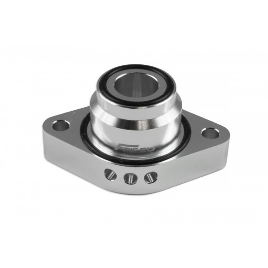 Blow off adapter for Vag 1.4 Tsi engines VW/AUDI/SEAT