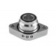 Blow off adapter for Vag 1.4 Tsi engines VW/AUDI/SEAT