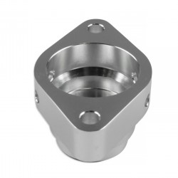 Blow off adapter for Vag 1.4 Tsi engines VW/AUDI/SEAT