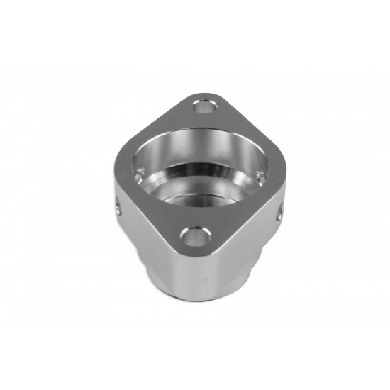 Blow off adapter for Vag 1.4 Tsi engines VW/AUDI/SEAT